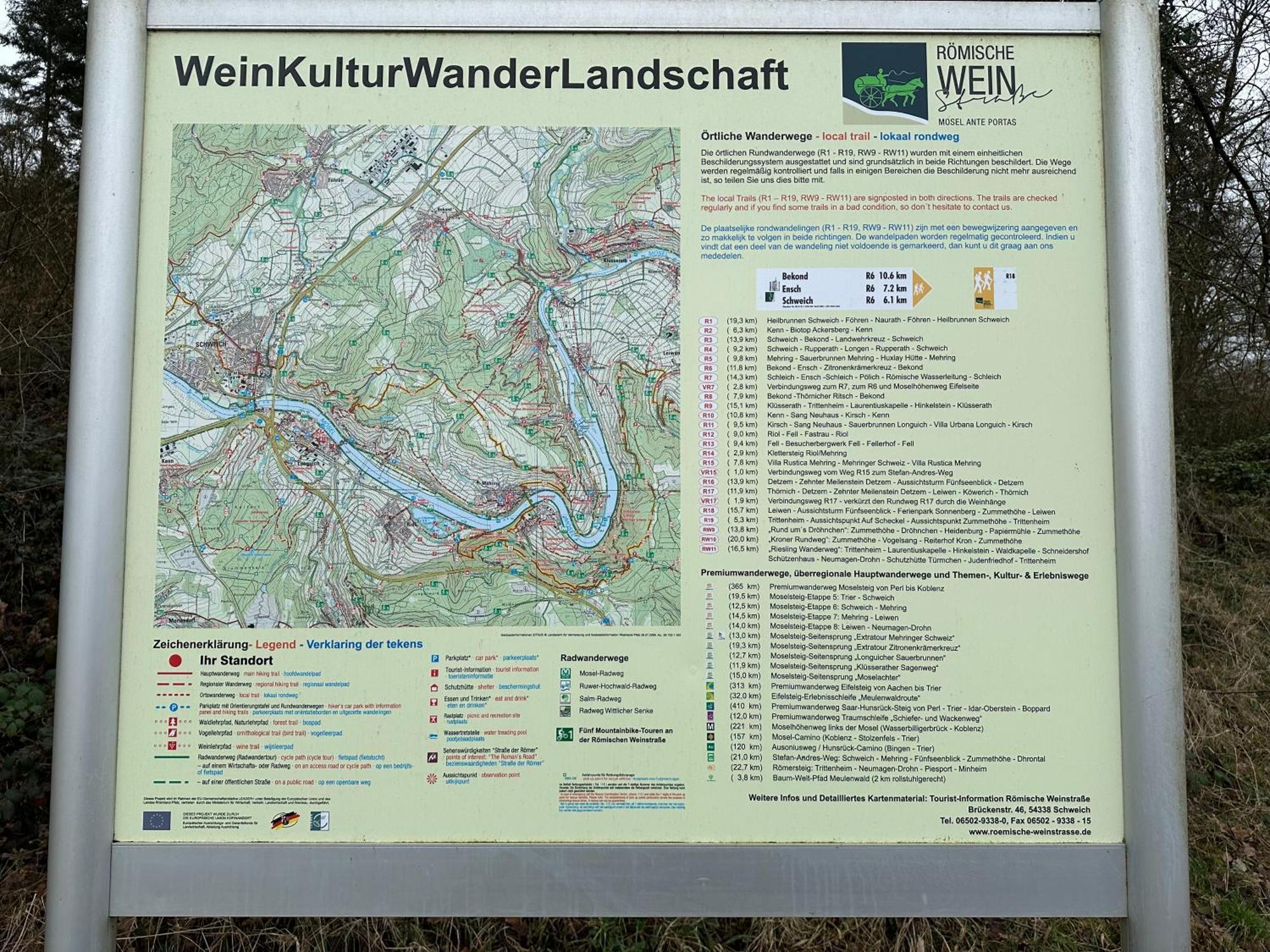 Neue Loft Im Alten Kelterhaus - Urlaub Im Wein- Und Ferienort Bekond Dış mekan fotoğraf